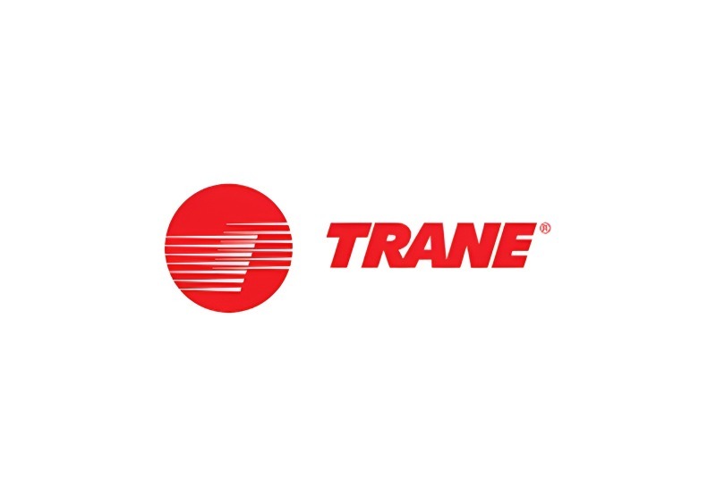 Trane in Newport Beach